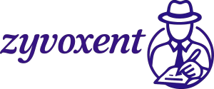 zyvoxent